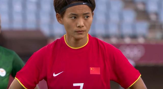 日本成立女足职业联赛,将威胁女超联赛,中日韩合办联赛是否可行