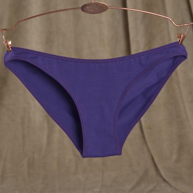 *裤内**的款式--多懂一点，不然送别人都不知道要怎么买