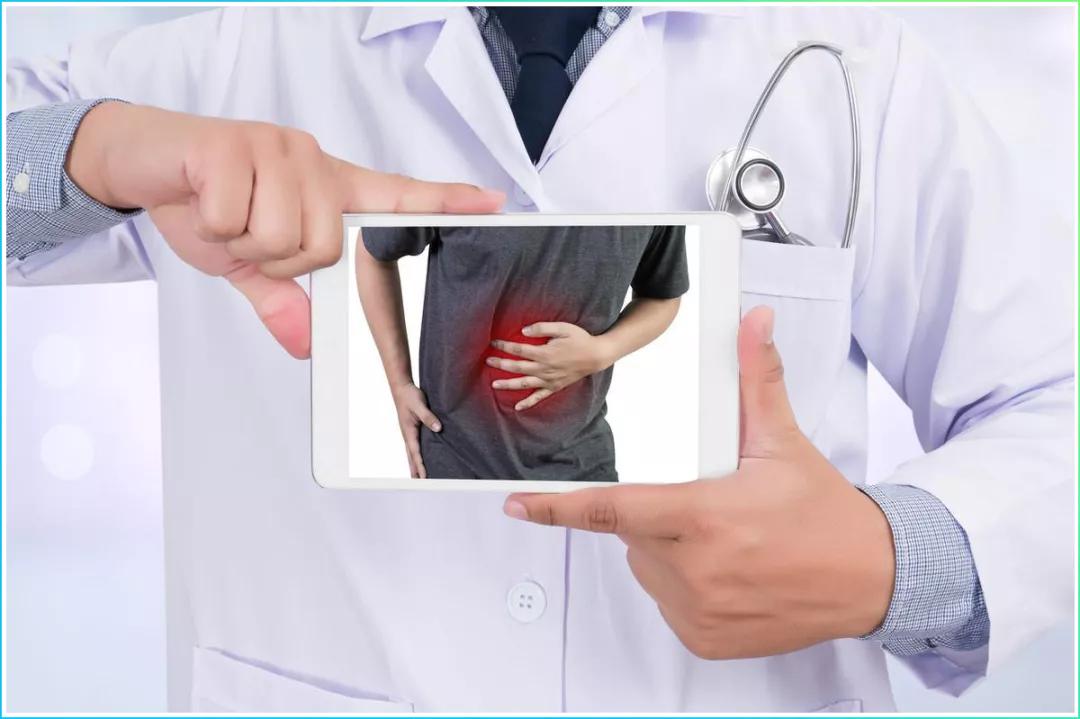 消化道出血发现黑便用什么药治疗,消化道出血导致的黑便是什么颜色