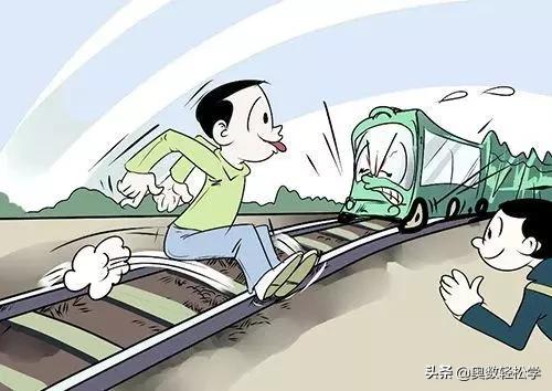 7道烧脑题智商测试,7道智商题及答案