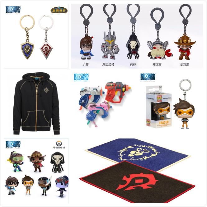 上海weplay游戏文化展,weplay游戏文化展是什么