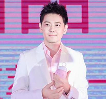 强生婴儿面霜防皲裂老款,强生婴儿面霜最新版