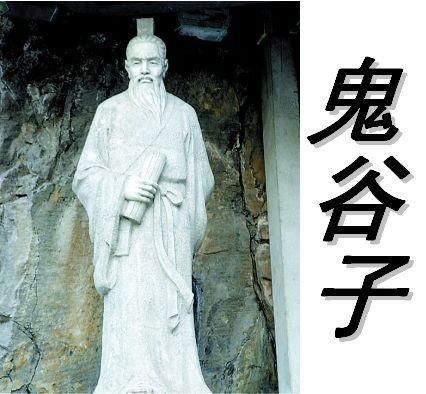 楝艰胺瀛愭帎鎸囧崰鍗滄湳涔︾睄涓嬭浇,楝艰胺瀛愭帎鎸囧崰鍗滄湳