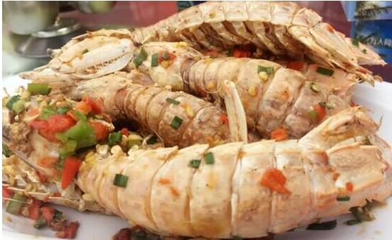 跟着我的步伐带着你走遍珠三角,跟着我的脚步去旅行歌曲