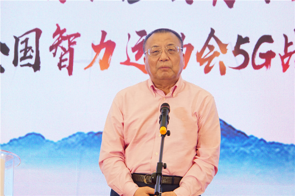 2021全国棋王业余赛,业余棋王聂卫平