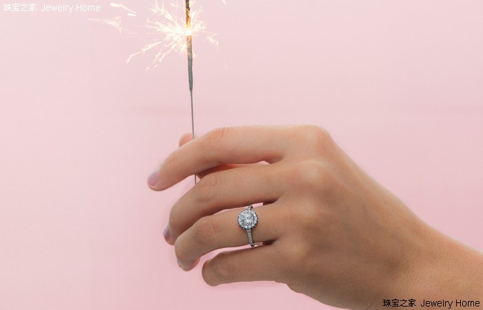 钻戒保养清洗要多久时间才好,在家清洗钻戒要用什么方法好清洁