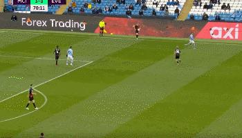 巴萨引援阿圭罗,巴萨冬窗免签名单