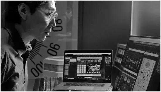 朴树和张亚东周迅关系,朴树张亚东2000年