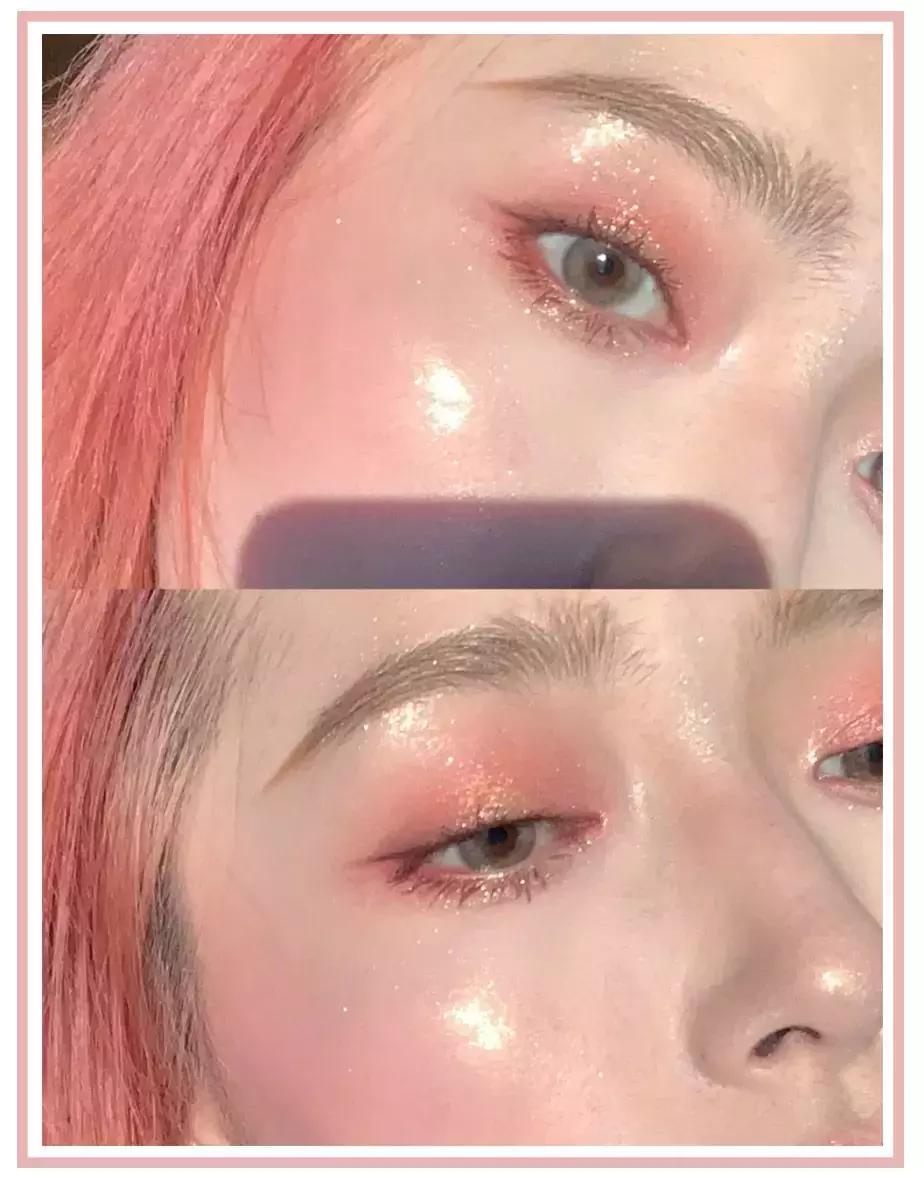 mac新出的口红色号磨砂的,mac新出的唇膏测评