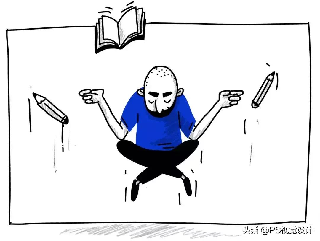 让设计更高级的10个实用小技巧,设计常用小技巧100个