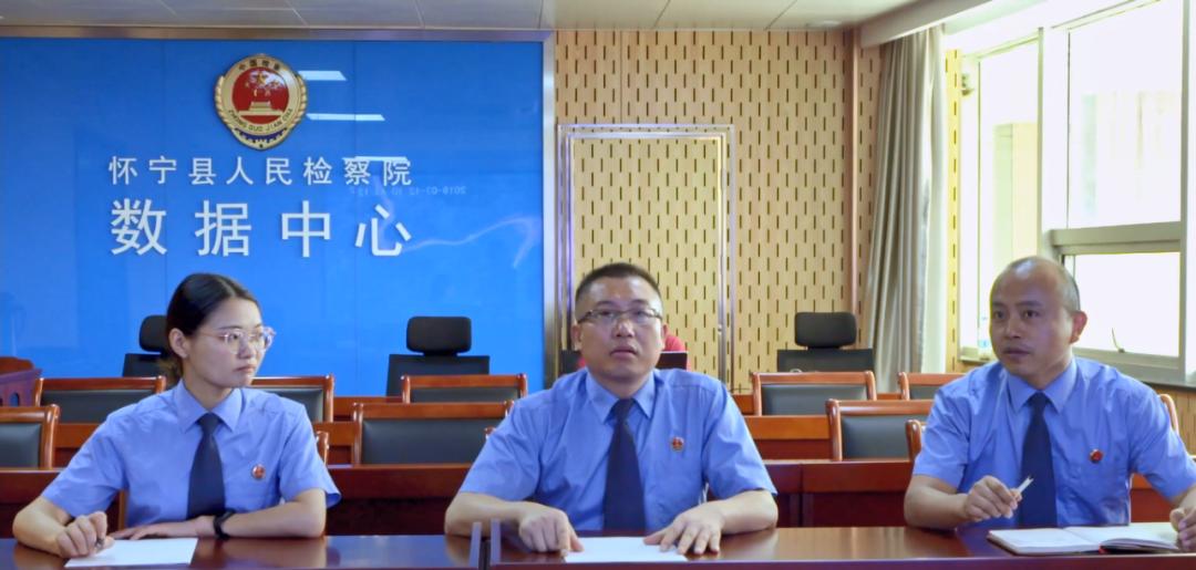 检察院典型公益诉讼案例修改意见,公益诉讼最高检指导案例第八批