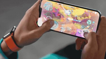 苹果13promax香港今日价格,iphone13港版全新今日价格