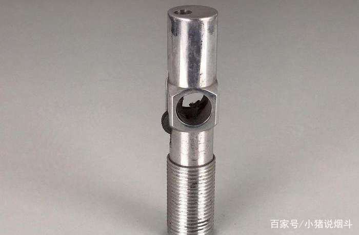 小猪烟斗新手教学,小猪烟斗新手教学视频