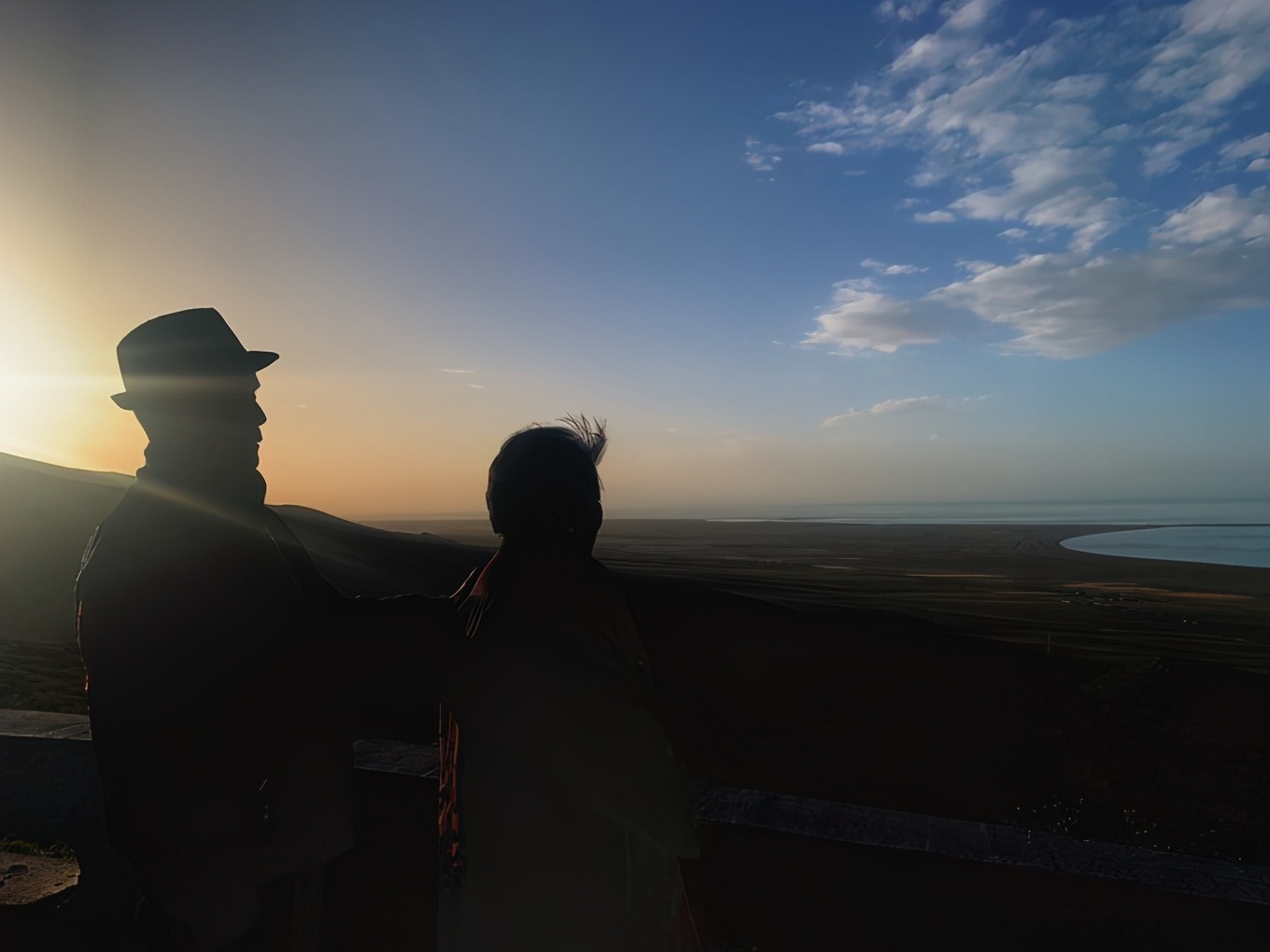 自驾游去青海湖注意事项,自驾青海湖需要注意什么