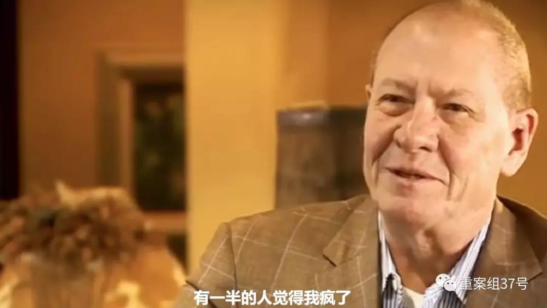 美国兽药能抗癌吗,美国兽药治癌