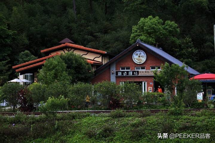 真实记录：广州，35岁，台湾人，台湾不丑，只是你不懂我们而已