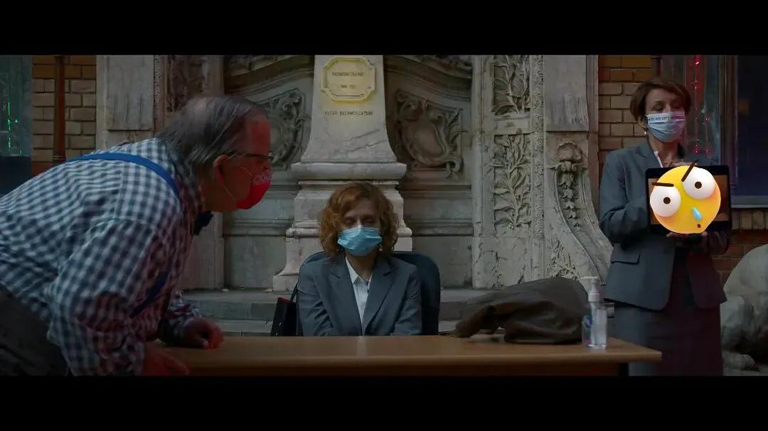 倒霉发狂完整版百度网盘,电影倒霉发狂在线播放