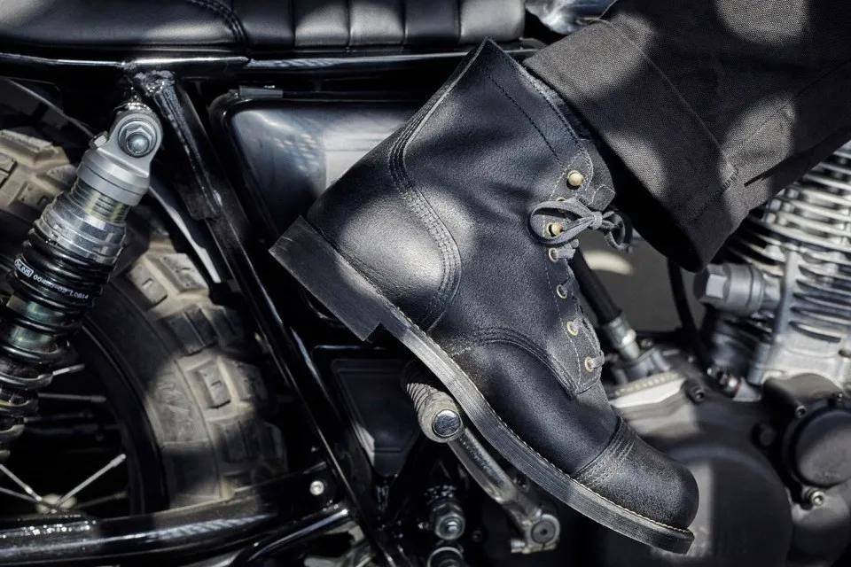 球鞋推荐联名款,球鞋联名款值得买吗