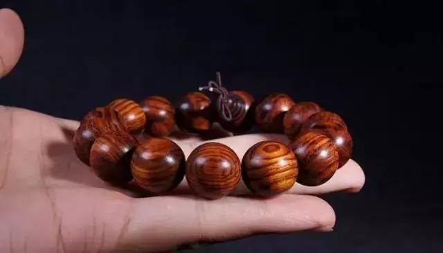 海黄檀香沉香小叶紫檀,印度小叶紫檀手串最贵价格