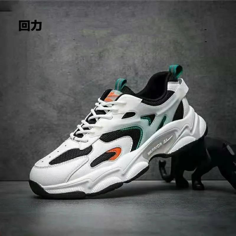 70到80年代的青春回忆,7080后的回忆还有多少