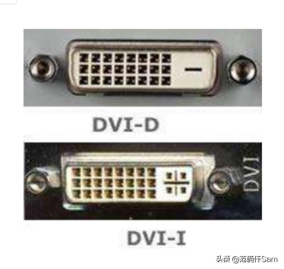 ps4小白用哪个版本,ps4小白入门