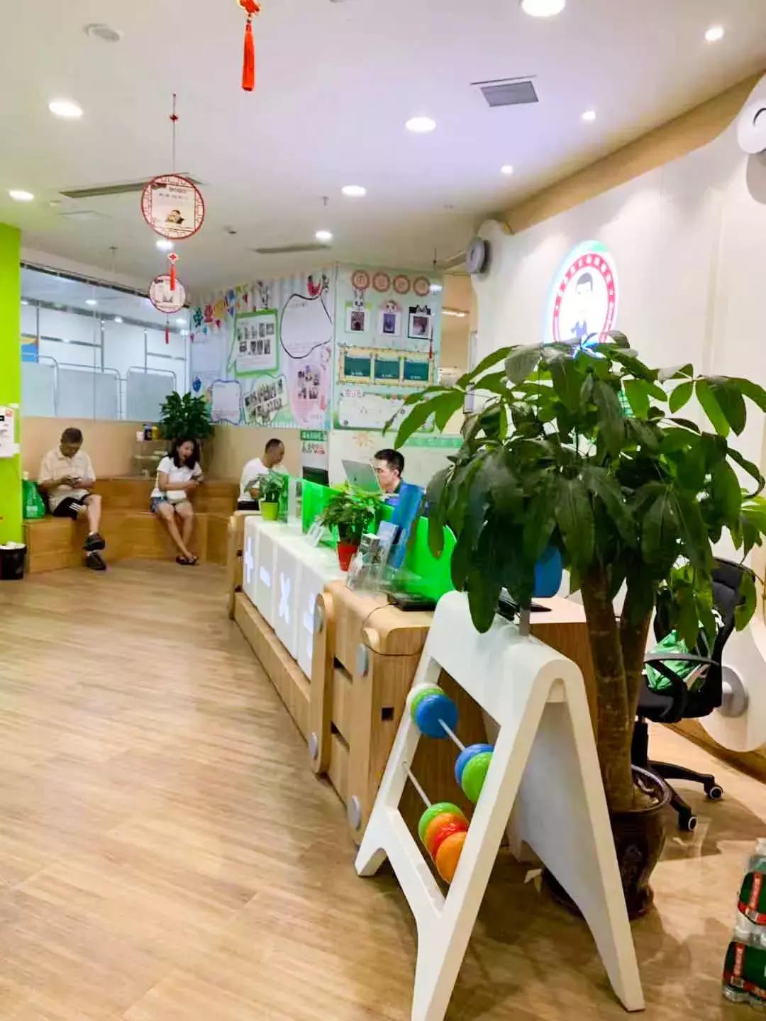 儿童启蒙数学哪个软件好,儿童数学启蒙测评表