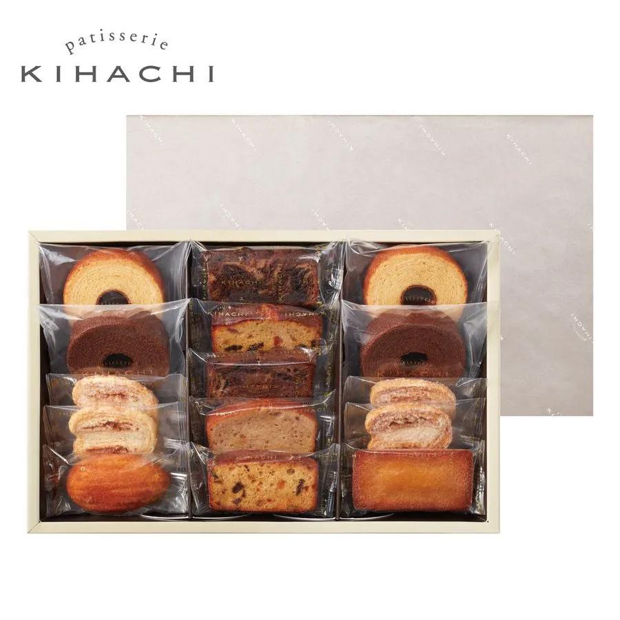 2024年最新款新年伴手礼,2022年流行伴手礼推荐