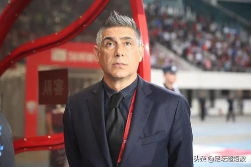 中超16强巡礼沧州雄狮,2024年中超联赛16队球场巡礼