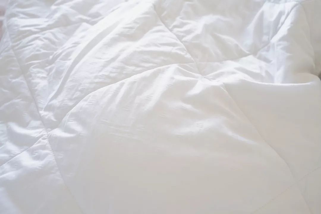 肌底修复精华推荐,肌底精华和清润型面霜