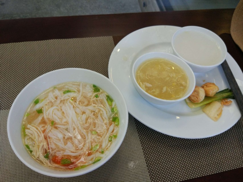 回顾2018姐妹们越南芽庄之旅 (越南芽庄旅游团攻略图)