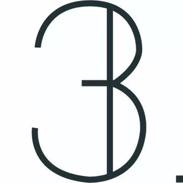 讲个笑话的英文,香港笑话电影