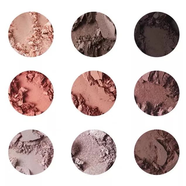 花木兰一样的女英雄,花木兰上单里唯一一个女性