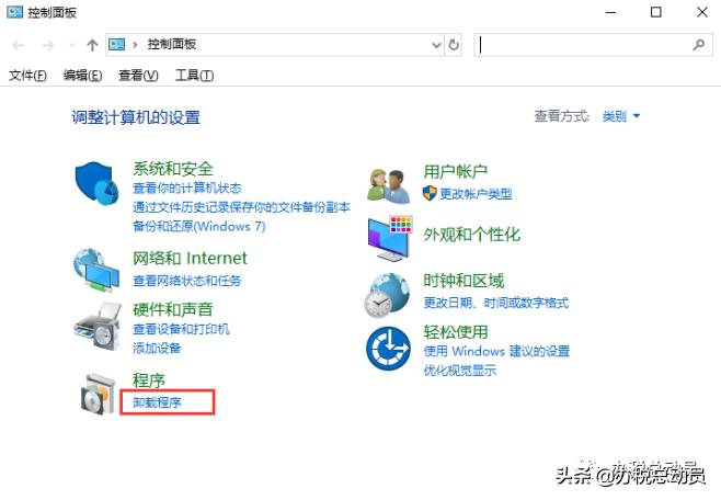 发票打印出来没有二维码,发票二维码打印不完整怎么设置