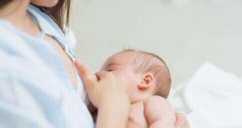 4招教你看出女人生过孩子,女人生了孩子从哪里可以看出来