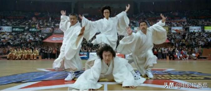 周杰伦的电影真的被低估了吗,周杰伦最好看的一部电影是什么