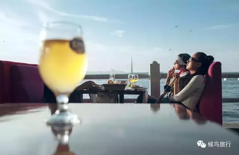 低价旅游团靠什么赚钱,最便宜的旅游团要多少钱