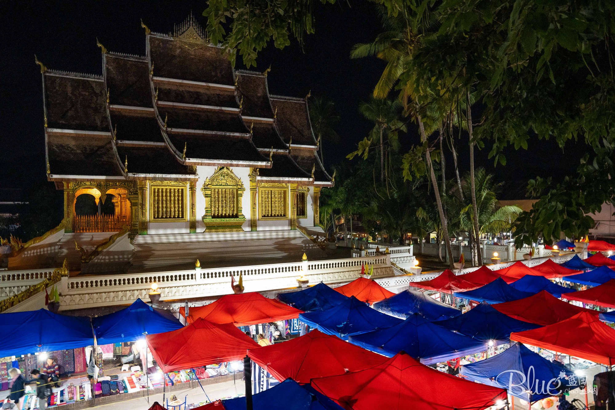 老挝旅游指南书籍,老挝旅游攻略1500字左右