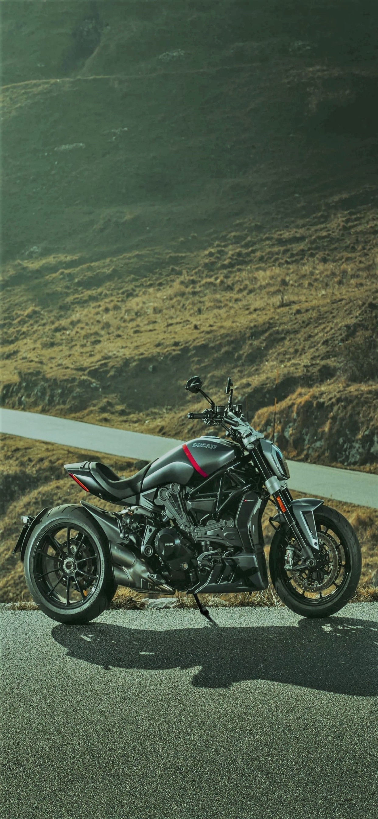 杜卡迪v4s图片壁纸,杜卡迪1119高清壁纸