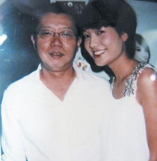 周一围演技被批用力过猛,周一围演技到底有多强