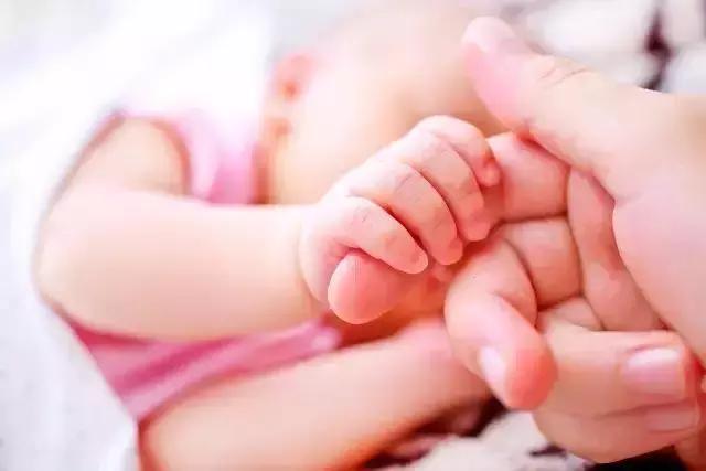 满月产后护理,满月妈妈出关仪式