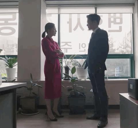 韩剧夫妻的世界最新剧集,夫妻的世界韩剧好剧推荐