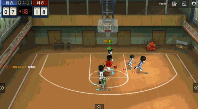 灌篮高手赤木刚宪觉醒,灌篮高手手游赤木刚宪攻略