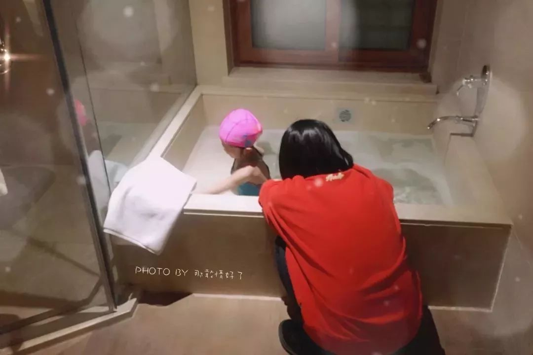 古北水镇水镇之家民宿团购优惠,古北水镇附近的民宿排名