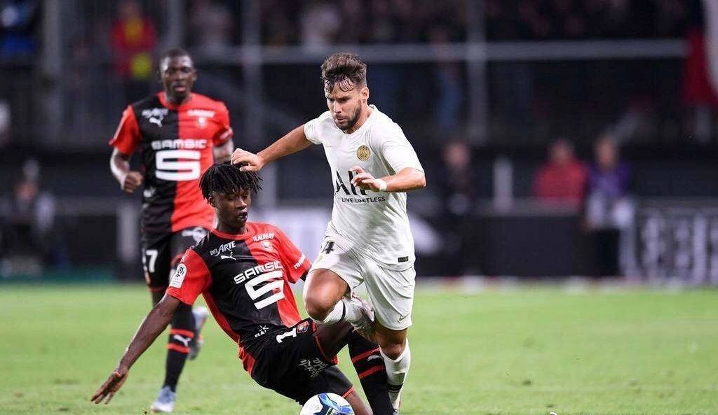 鍚勫勾搴︽硶鐢叉姠鏂帇,17宀佸宸翠僵韪㈢悆鏁欏