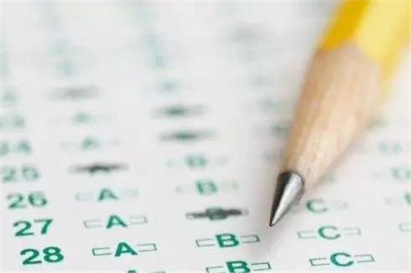 四六级查分忘记考号了,四六级可以提前查分嘛