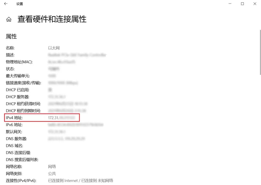 为什么苹果与微软会那么强大,微软和苹果谁更伟大