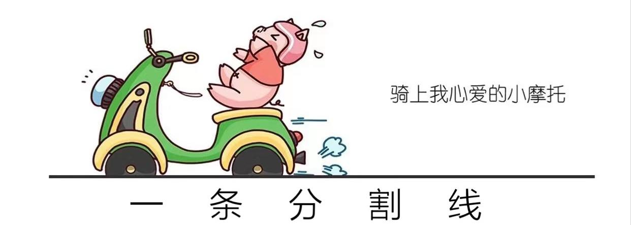 25年装修经验老师傅,装修小白不用愁装修经验分享篇