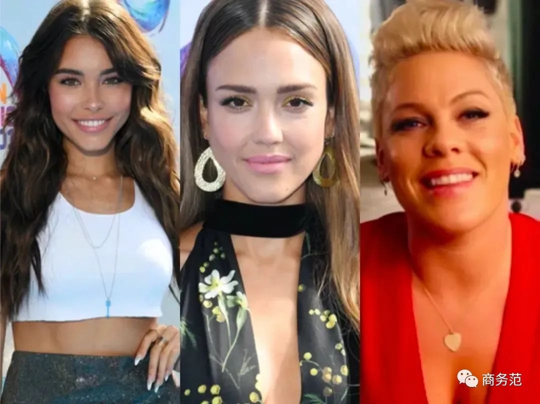 凯特十大顶级珠宝,国外ins风珠宝品牌