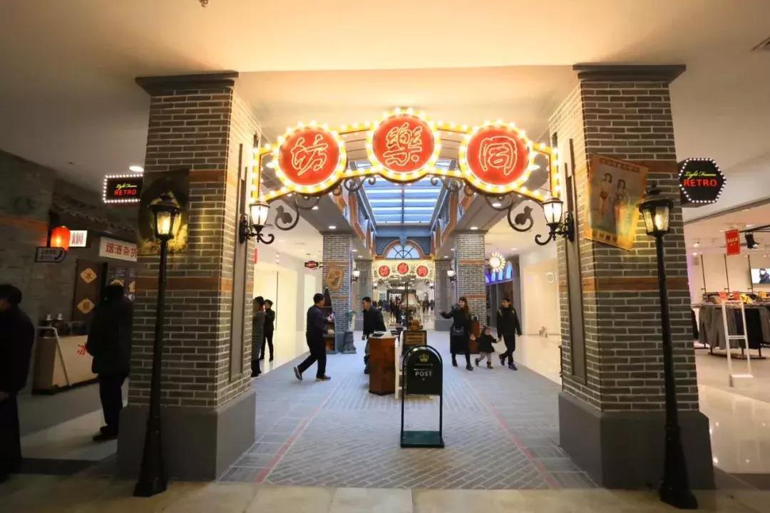 全国各地万达广场现状,全国万达广场发展