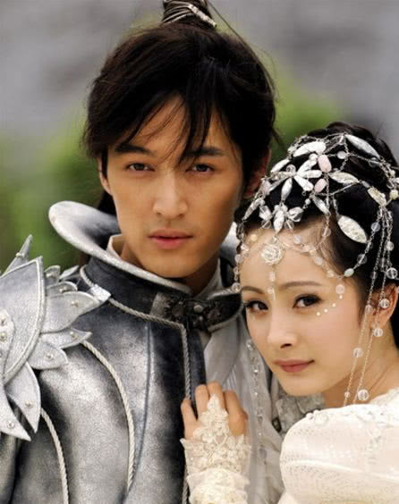 仙剑云之凡是不是仙剑奇侠传五,云之凡仙剑五